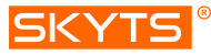 SKYTS®